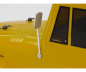 Preview: Tamiya Toyota Land Cruiser 40 CC-02 Bausatz