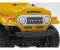 Preview: Tamiya Toyota Land Cruiser 40 CC-02 Bausatz