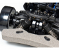 Preview: Tamiya Toyota Supra Drift Spec TT-02D Bausatz