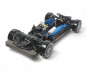 Preview: Tamiya TT-02D Drift Spec Chassis Kit