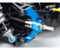 Preview: Tamiya TT-02R Onroad Chassis Kit