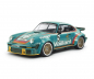 Preview: Tamiya 47524 Porsche 934 turbo Vaillant-Kremer 50th Anniversary