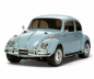 Preview: Tamiya Volkswagen Beetle M-06 Kit