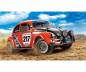 Preview: Tamiya VW Beetle Rally MF-01X Kit