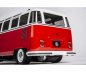 Preview: Tamiya VW Bus Type 2 (T1) Samba M-06 Kit