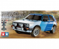 Preview: Tamiya VW Golf II GTI 16V Rally MF-01X Bausatz