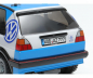 Preview: Tamiya VW Golf II GTI 16V Rally MF-01X Bausatz