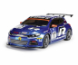 Preview: Tamiya VW Scirocco GT24 R-Line (TT-01E) Bausatz