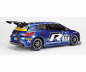 Preview: Tamiya VW Scirocco GT24 R-Line (TT-01E) Bausatz