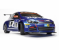 Preview: Tamiya VW Scirocco GT24 R-Line (TT-01E) Bausatz