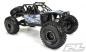 Preview: Proline Hyrax 2.2" G8 Rock Terrain Truck Reifen (2)