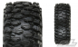 Preview: Proline Hyrax 2.2" Rock Terrain Truck Tires (2)