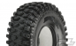 Preview: Proline Hyrax 2.2" Rock Terrain Truck Tires (2)