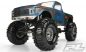 Preview: Proline Interco Bogger 1.9" G8 Rock Terrain Truck Reifen (2)