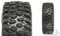 Preview: Proline Class 1 Hyrax 1.9" Predator (Super Soft)  Rock Terrain Truck Tires for Crawler