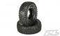 Preview: Proline Class 1 Hyrax 1.9" Predator (Super Soft)  Rock Terrain Truck Tires for Crawler