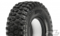 Preview: Proline Class 1 Hyrax 1.9" Predator (Super Soft)  Rock Terrain Truck Tires for Crawler