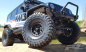 Preview: Proline BFGoodrich Mud-Terrain T/A KM3 (Red Label) 1.9" Predator (Super Soft) Rock Terrain Truck Tires  (2)