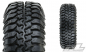 Preview: Proline Interco TrXus M/T 1.9" G8 Rock Terrain Truck Reifen (2)