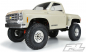 Preview: Proline Interco TrXus M/T 1.9" G8 Rock Terrain Truck Reifen (2)