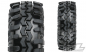 Preview: Proline Class 0 Interco Super Swamper TSL SX 1.55" Rock Terrain Truck Reifen (Super Soft) (2)