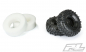 Preview: Proline Class 0 Interco Super Swamper TSL SX 1.55" Rock Terrain Truck Reifen (Super Soft) (2)