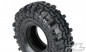 Preview: Proline Class 0 Interco Super Swamper TSL SX 1.55" Rock Terrain Truck Reifen (Super Soft) (2)