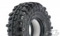 Preview: Proline Class 0 Interco Super Swamper TSL SX 1.55" Rock Terrain Truck Tire (Super Soft) (2)