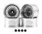 Preview: MST BK-FS 501 offset changeable wheel set (4)