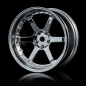 Preview: MST FS-S 106 offset changeable wheel set (4)