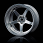 Preview: MST FS-FS GT offset changeable wheel set (4)