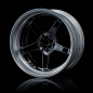 Preview: MST FS-SBK GT offset changeable wheel set (4)