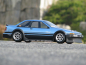 Preview: HPI Toyota Sprinter Trueno Coupe AE86 Body (190mm)