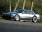 Preview: HPI Toyota Sprinter Trueno Coupe AE86 Body (190mm)
