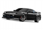 Preview: Traxxas 4-TEC Nissan 240SX schwarz 1/10 Drift RTR