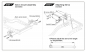 Preview: MST CMX/CFX CMS - Chassis mounted servo set