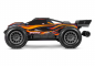Preview: Traxxas MINI-XRT 3S-Power 4x4 Orange 1/16 Monster Truck Brushless, HD Parts, with 2S LiPo / Charger