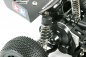 Preview: Tamiya Dark Impact 4WD Buggy DF-03