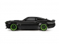 Preview: HPI 1969 FORD MUSTANG RTR-X BODY (200mm)