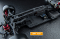 Preview: MST RMX 4 S PRO Drift Car Kit