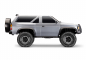 Preview: Traxxas TRX-4 Nissan Pathfinder Crawler RTR Silber