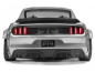 Preview: HPI HPI Ford Mustang 2015 Spec 5 Clear Body Set  (200mm)