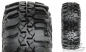 Preview: Proline Interco TSL SX Super Swamper XL 1.9" G8 Rock Terrain Truck Tires