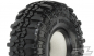 Preview: Proline Interco TSL SX Super Swamper XL 1.9" G8 Rock Terrain Truck Tires