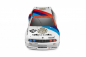 Preview: HPI BMW E30 Warsteiner (Fertig bedruckt) Karosserie (200mm)