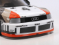 Preview: Tamiya Audi 90 quattro Racing TT-02 Bausatz