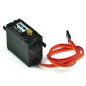 Preview: Power HD Servo 1501MG 17kg/0.14 sec