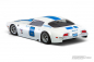 Preview: PROTOform 1971 Pontiac Firebird Trans Am Clear Body 200mm VTA Class