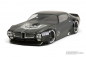 Preview: PROTOform 1971 Pontiac Firebird Trans Am Clear Body 200mm VTA Class