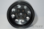 Preview: SSD 1.55" Wheel Hub with Brake Rotor (2)